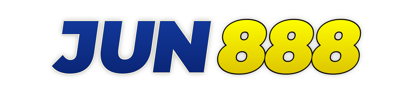 jun888